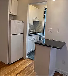 Rented by CitySites Real Estate Group