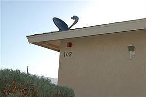 5th image of 2300 Sandwood Dr APT 102