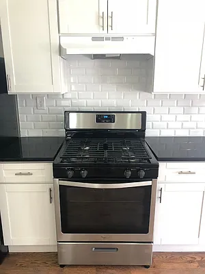 Rented by Keller Williams NYC | media 37