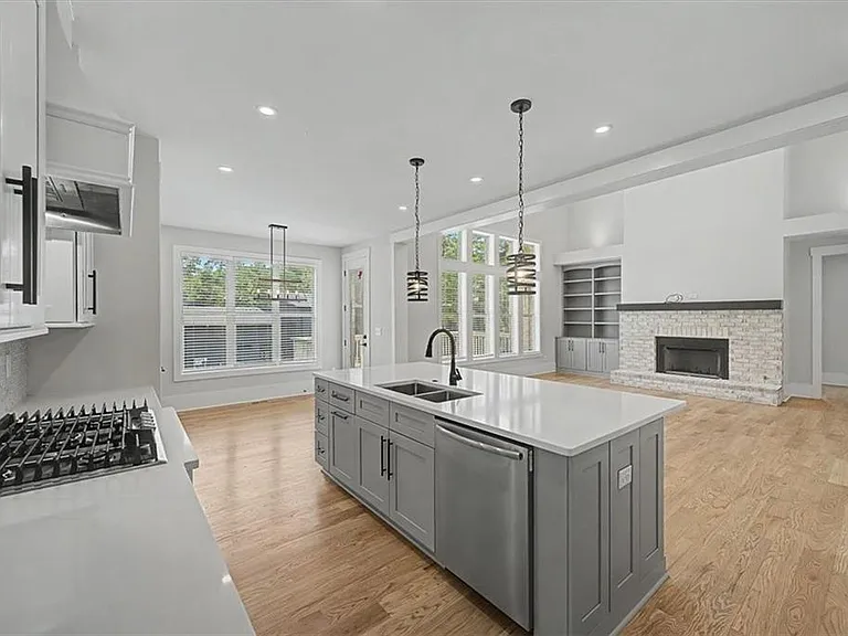 217 Laura Lake Rd — Photo 17