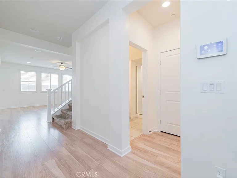 16924 Copperleaf Ct — Photo 3