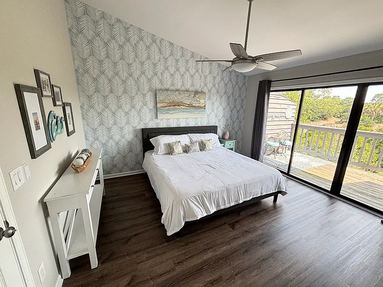 614 Linksider Dr #G4 — Photo 15