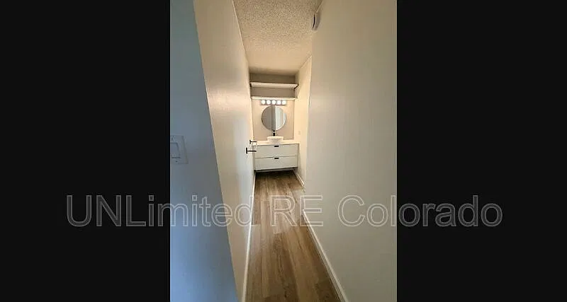 1 bed, 648 sqft, $1,400 — Photo 4
