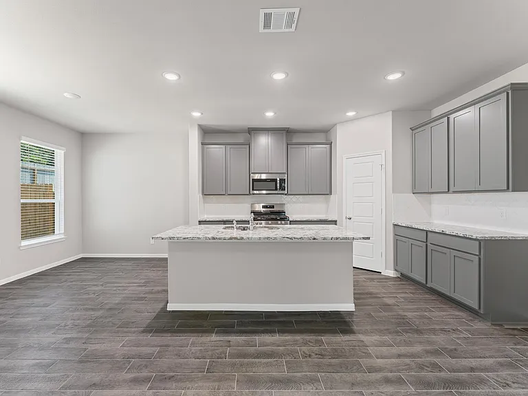 22906 Ephesus Ave — Photo 14