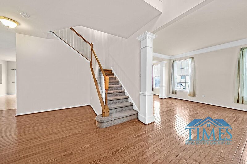 2816 Westerham Rd, Downingtown, PA 19335 Zillow