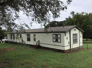 3404 Park Dr, Perkins, OK 74059