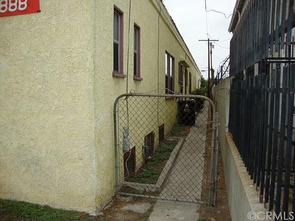 4th image of 6715 10th Ave