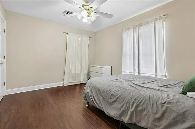 4327 Genoa Rd — Photo 15