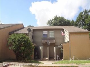 4407 Carter Creek Pkwy APT 3, Bryan, TX 77802
