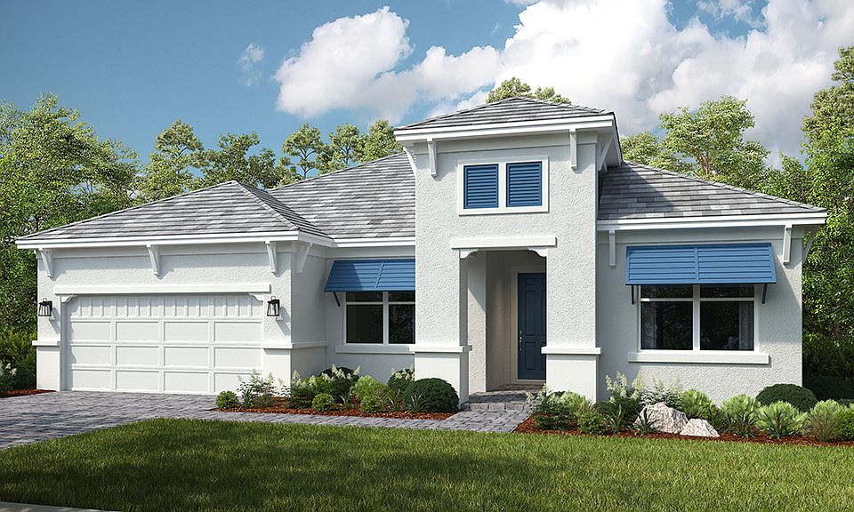 1st image of 5313 Orsello St