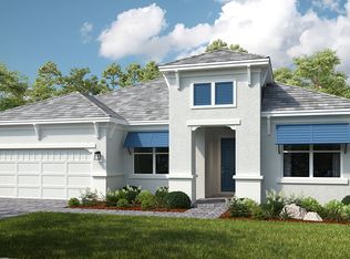 5313 Orsello St, Palmetto, FL 34221