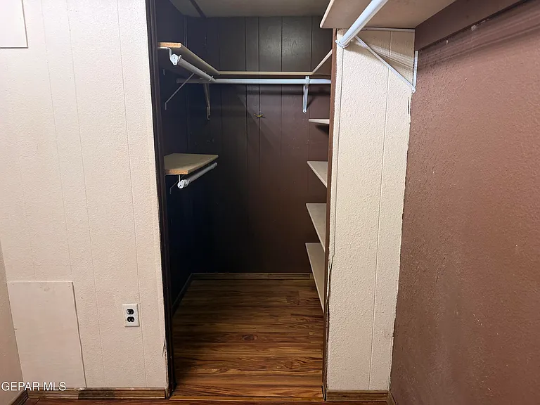 12760 Crisantemo Dr — Photo 11