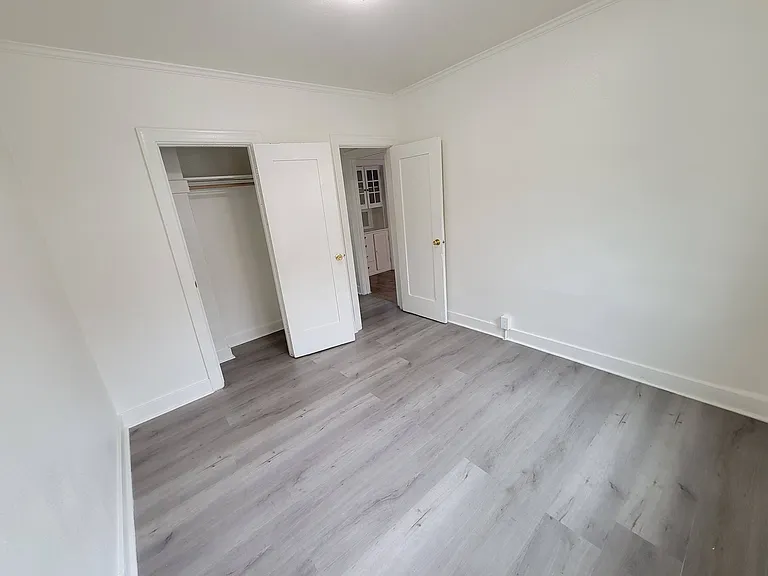 2021 Pennsylvania Ave #2121-1/4 — Photo 5