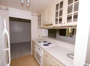 1000 Beck St UNIT 364, Reno, NV 89509