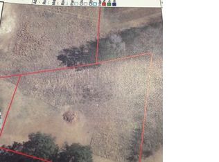 3030 State Highway 87 N, Sanford, NC 27332