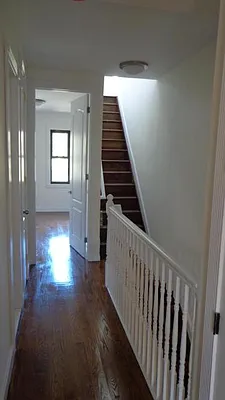 Sold by R New York | media 16