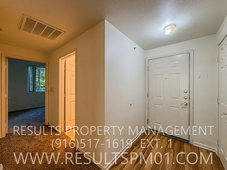 701 Gibson Dr #1516 — Photo 9