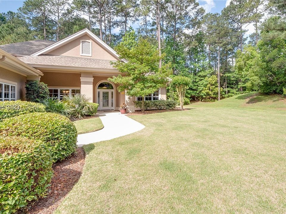 24 Cutter Cir Bluffton SC 29909 Zillow   222f842f6fb84e10a21bf4dc4c3f3f4a Cc Ft 960 