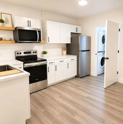 2 bed, 1759 sqft, $1,700 — Photo 2