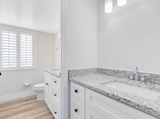 549 Sun Ridge Pl UNIT 104, Altamonte Springs, FL 32714