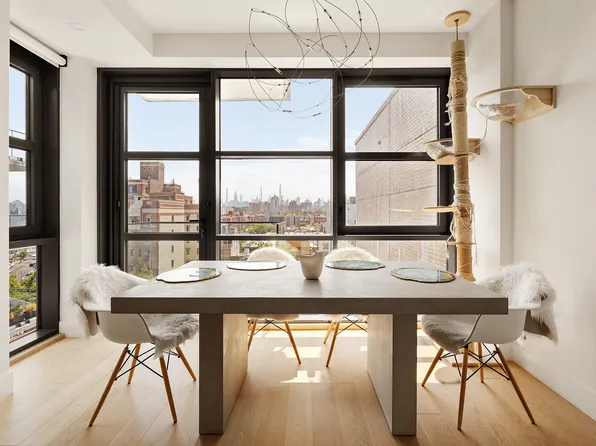 11 Hancock Place image 3 of 17