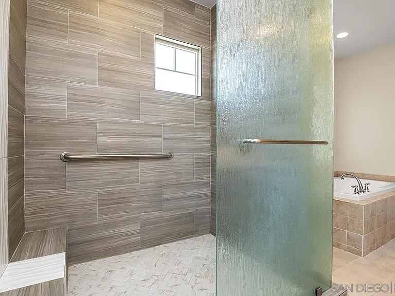 10667 Golden Willow #150 — Photo 29