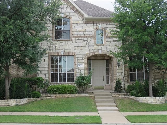 1st image of 3433 Continental Dr