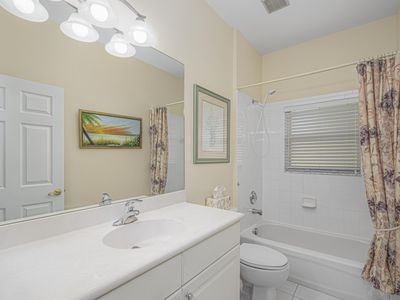 323 NW Treeline Trace, Port Saint Lucie, FL, 34986