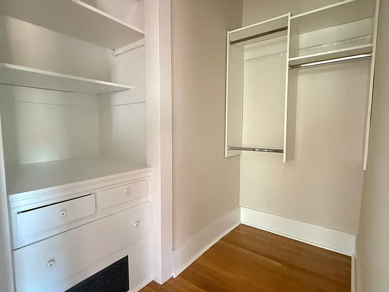 2025 Addison Way — Photo 9