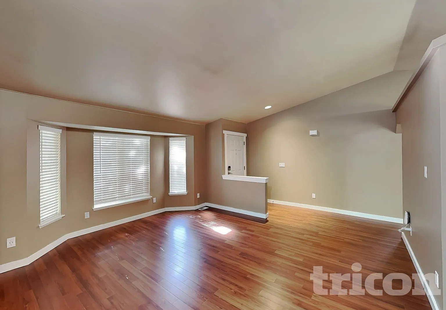 25815 201st Avenue Southeast Covington WA — Photo 2