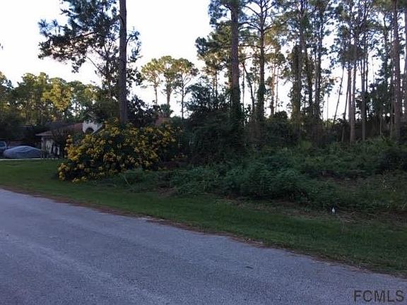 2nd image of 24 Bunker Knolls Ln