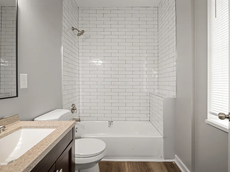 1303 Decatur St #A — Photo 17