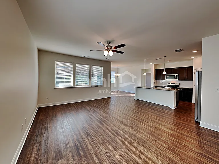 181 Rivulet Dr — Photo 7