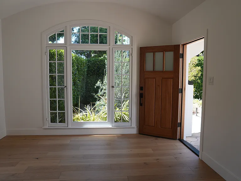 1020 N La Jolla Ave #1020 — Photo 8