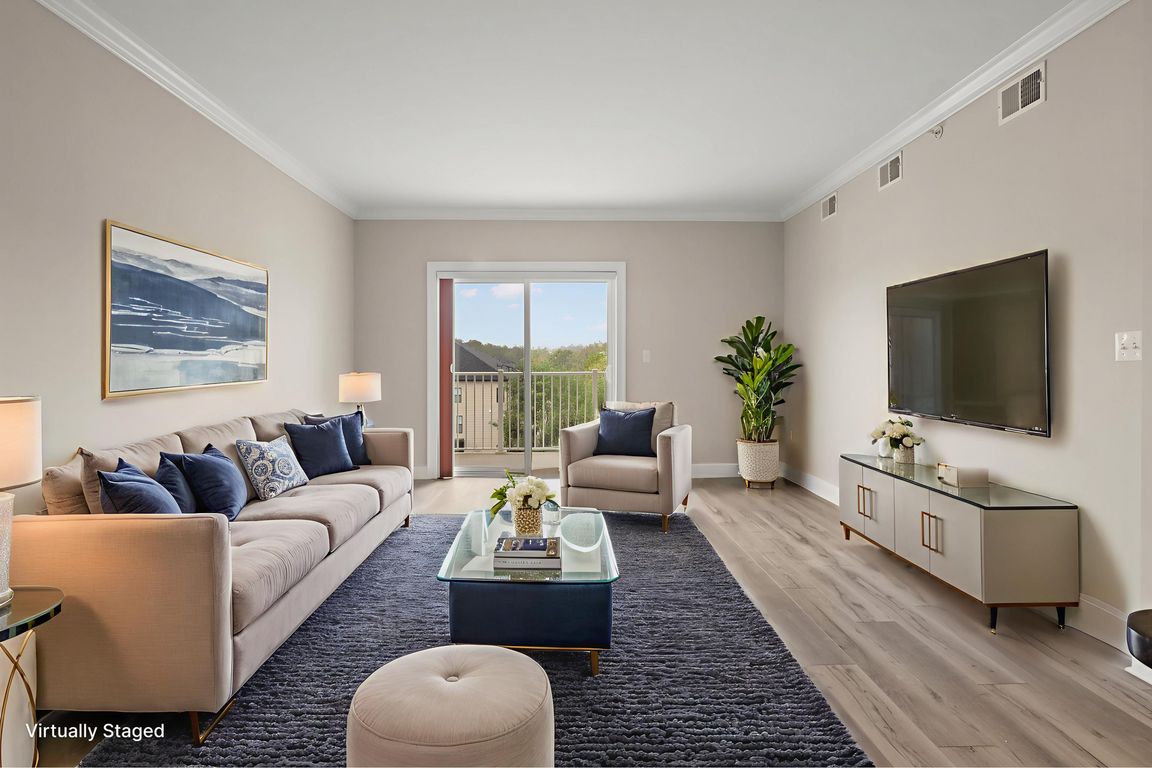 next background image