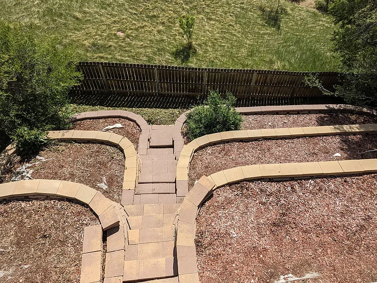 913 Columbine Ave — Photo 25