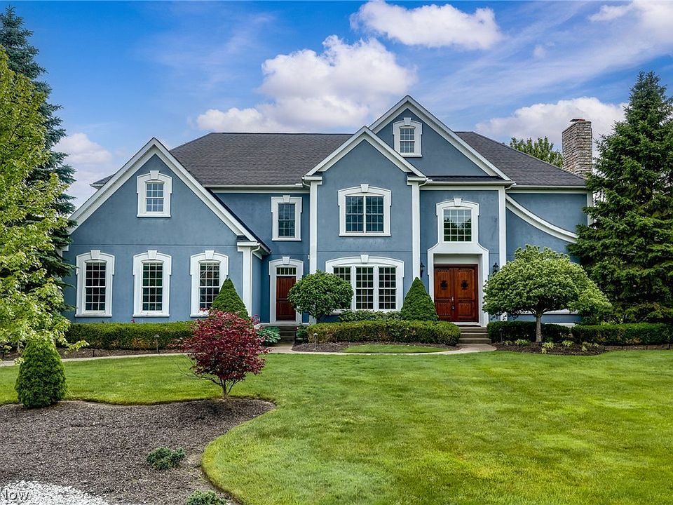 1st image of 7582 Worlington Dr