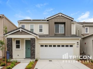 2669 River Road Ln, Lincoln, CA 95648