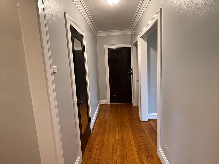 4859 N Kenneth Ave #3 — Photo 12