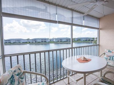 12144 SW Egret Cir APT 605, Lake Suzy, FL, 34269