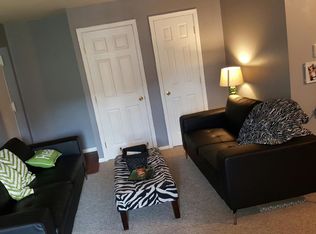 106D Mountain Rd, Glen Burnie, MD