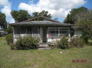 824 Fish Hatchery Rd, Lakeland, FL 33801