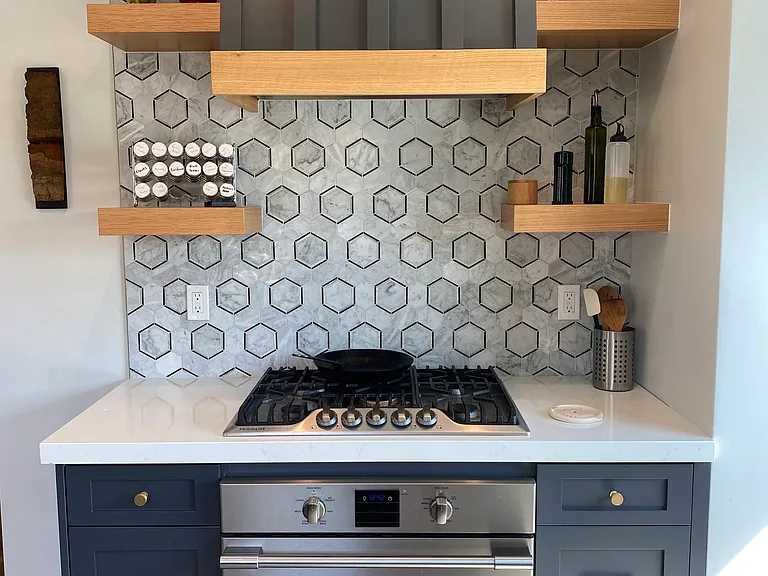 2318 E Kensington Ave — Photo 8