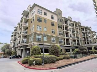 799 Hammond Dr UNIT 409, Sandy Springs, GA 30328