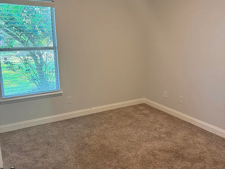 2063 Las Brisas Ct — Photo 15