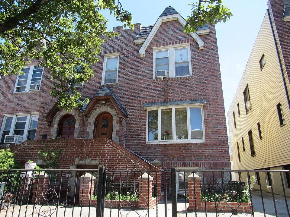1st image of 2133 Steinway St