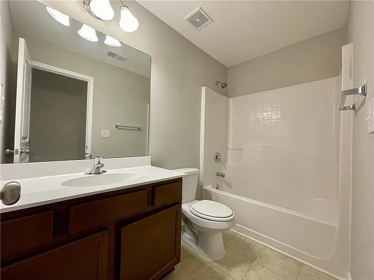 6926 Golden Bud Ln — Photo 22
