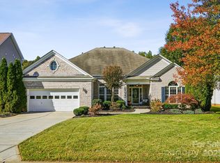 120 Elizabeth Hearth Rd, Mooresville, NC 28115