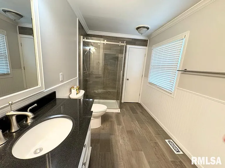 6891 N Fox Point Dr — Photo 8