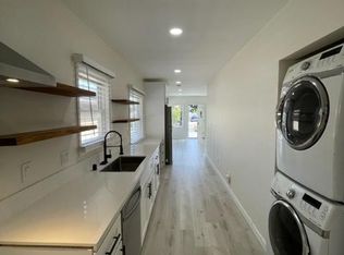 4653-55 Newport Ave, San Diego, CA 92107